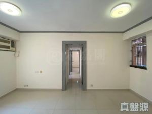 新港城 1期 A座 - 28NTS – 香港北部都會區