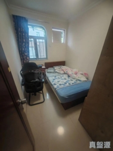 丙崗村 94A號 - 28NTS – 香港北部都會區