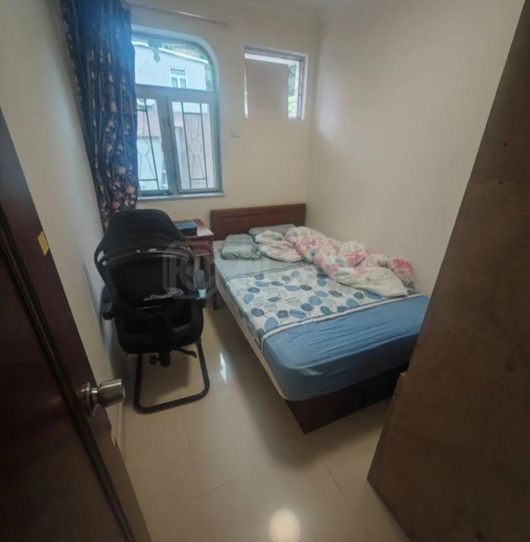 丙崗村 94A號 - 28NTS – 香港北部都會區