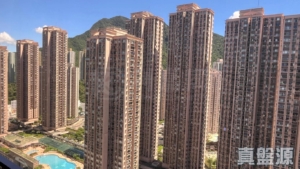 新港城 5期 海濤居 4座 - 28NTS – 香港北部都會區