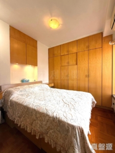 新港城 5期 海濤居 4座 - 28NTS – 香港北部都會區