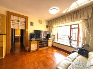 新港城 5期 海濤居 4座 - 28NTS – 香港北部都會區