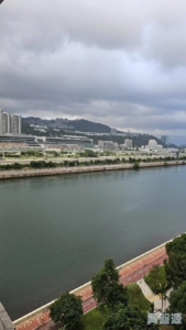 碧濤花園 1期 百利閣( 2座) - 28NTS – 香港北部都會區