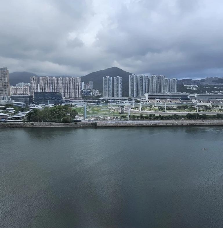 碧濤花園 1期 百利閣( 2座) - 28NTS – 香港北部都會區