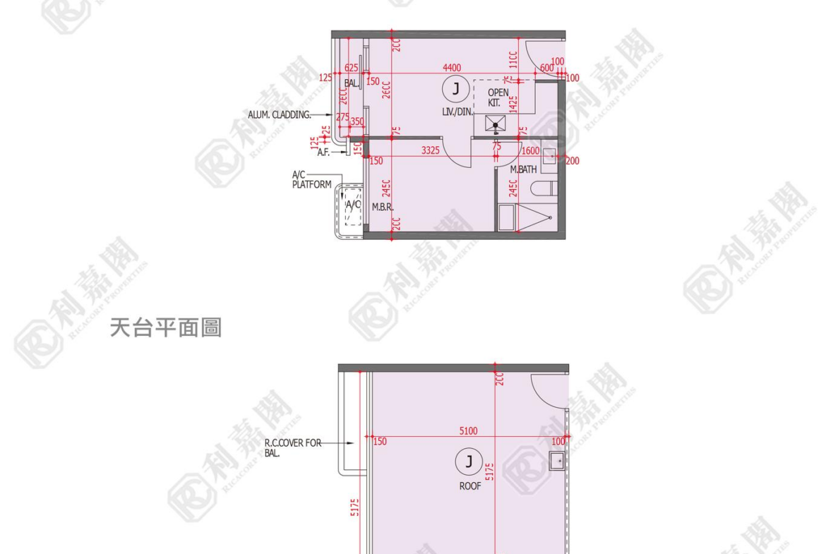 178689888182692_2000_ricacorp.png