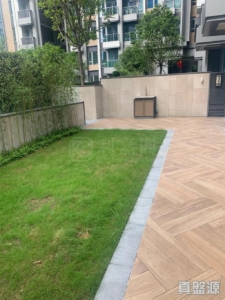 雲滙 2期 9座 - 28NTS – 香港北部都會區