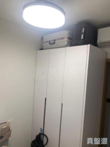 嘉熙 8座 - 28NTS – 香港北部都會區