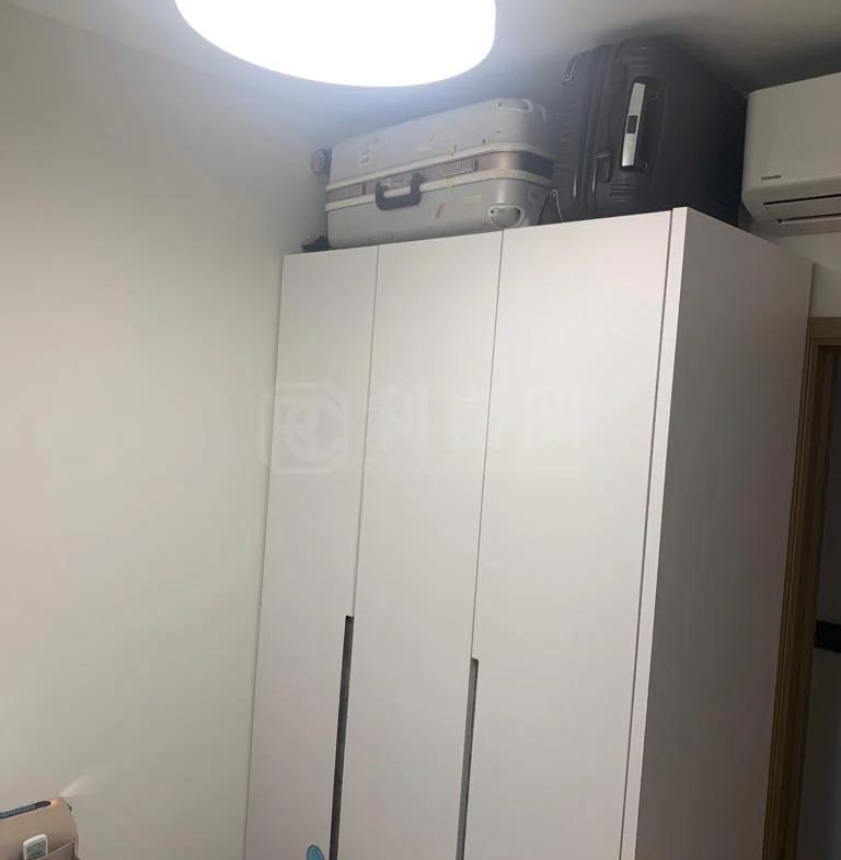 嘉熙 8座 - 28NTS – 香港北部都會區