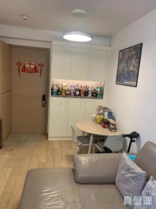 嘉熙 8座 - 28NTS – 香港北部都會區