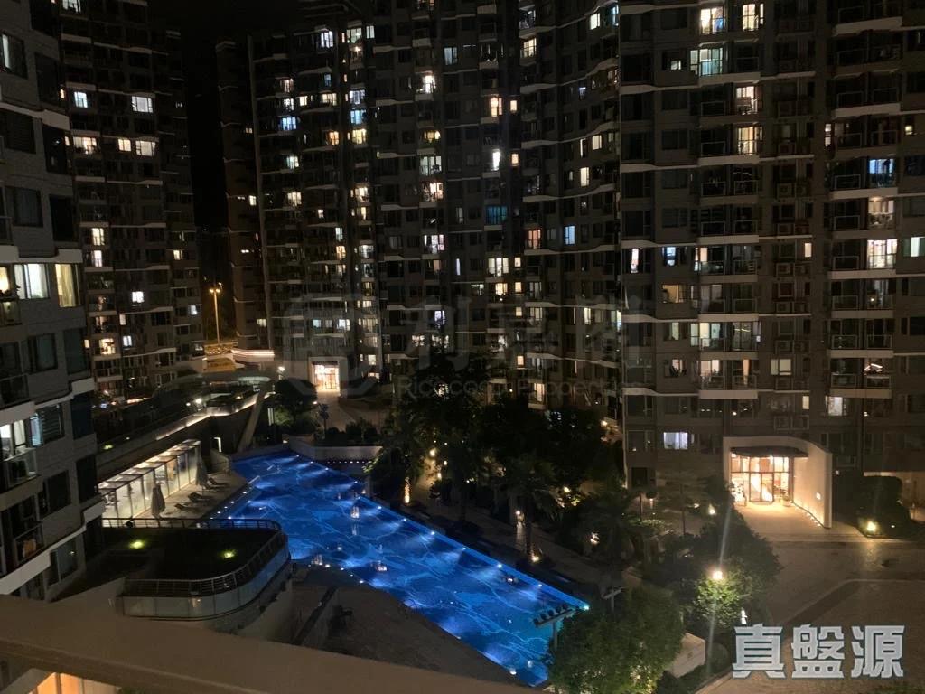 嘉熙 8座 - 28NTS – 香港北部都會區