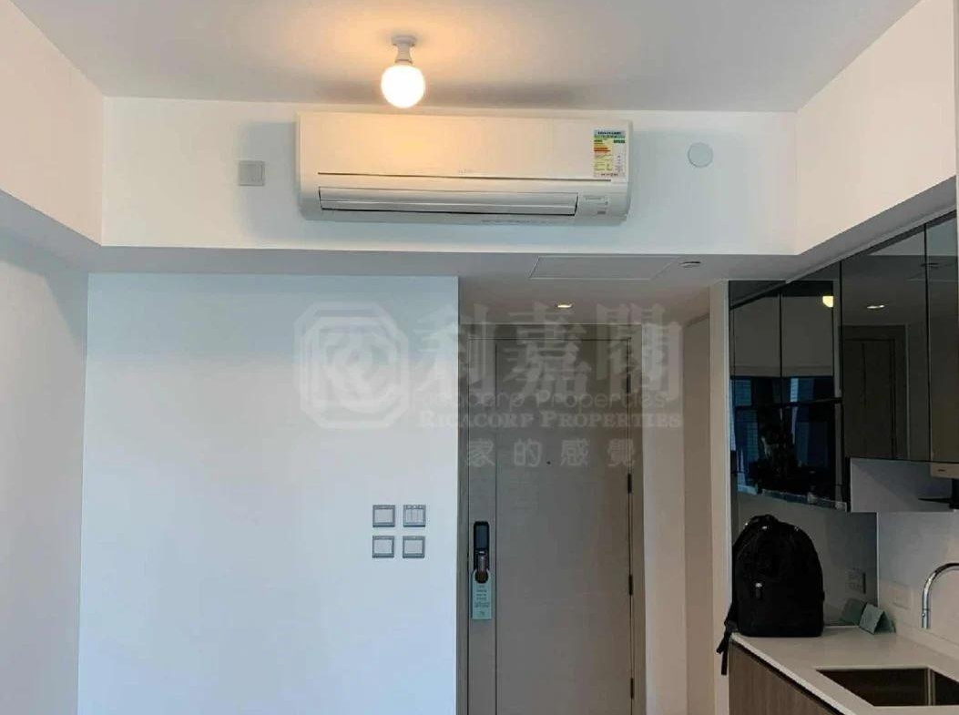 雲滙 1期 3座 - 28NTS – 香港北部都會區