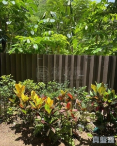 玖瓏山 天瓏閣 第1座 - 28NTS – 香港北部都會區