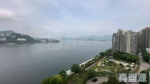 天宇海 2B座 - 28NTS – 香港北部都會區