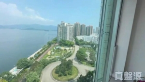 天宇海 2B座 - 28NTS – 香港北部都會區