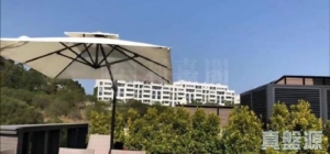 玖瓏山 天瓏閣 第2座 - 28NTS – 香港北部都會區