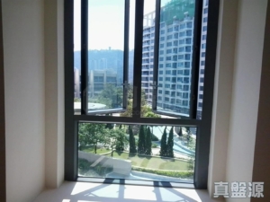 1786900070c6e02dc7-7954-46cd-ad00-3624dfb5a024.jpeg 天賦海灣 2期 溋玥 15座 - 28NTS – 香港北部都會區