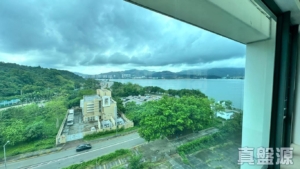 天賦海灣 1期 15座 - 28NTS – 香港北部都會區