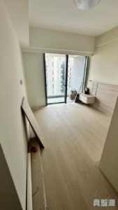 天賦海灣 1期 15座 - 28NTS – 香港北部都會區