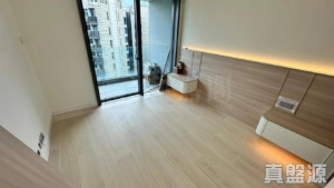 天賦海灣 1期 15座 - 28NTS – 香港北部都會區