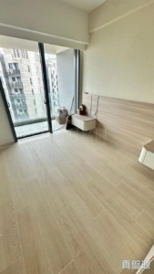 天賦海灣 1期 15座 - 28NTS – 香港北部都會區