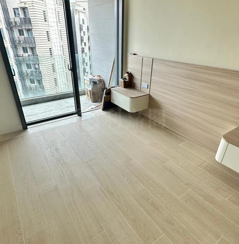天賦海灣 1期 15座 - 28NTS – 香港北部都會區