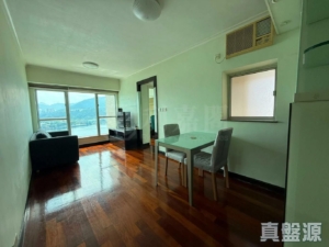 曉峰灣畔 5座 - 28NTS – 香港北部都會區