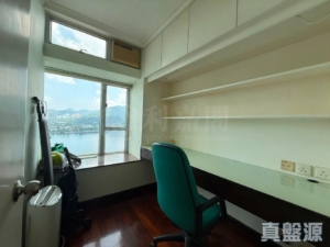 曉峰灣畔 5座 - 28NTS – 香港北部都會區