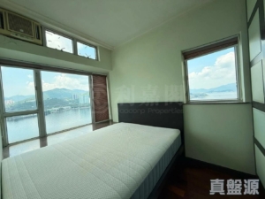 曉峰灣畔 5座 - 28NTS – 香港北部都會區