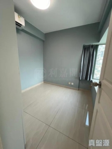 帝庭軒 御庭軒 6座 - 28NTS – 香港北部都會區
