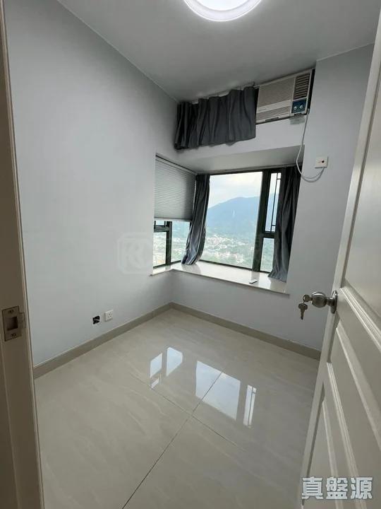 帝庭軒 御庭軒 6座 - 28NTS – 香港北部都會區