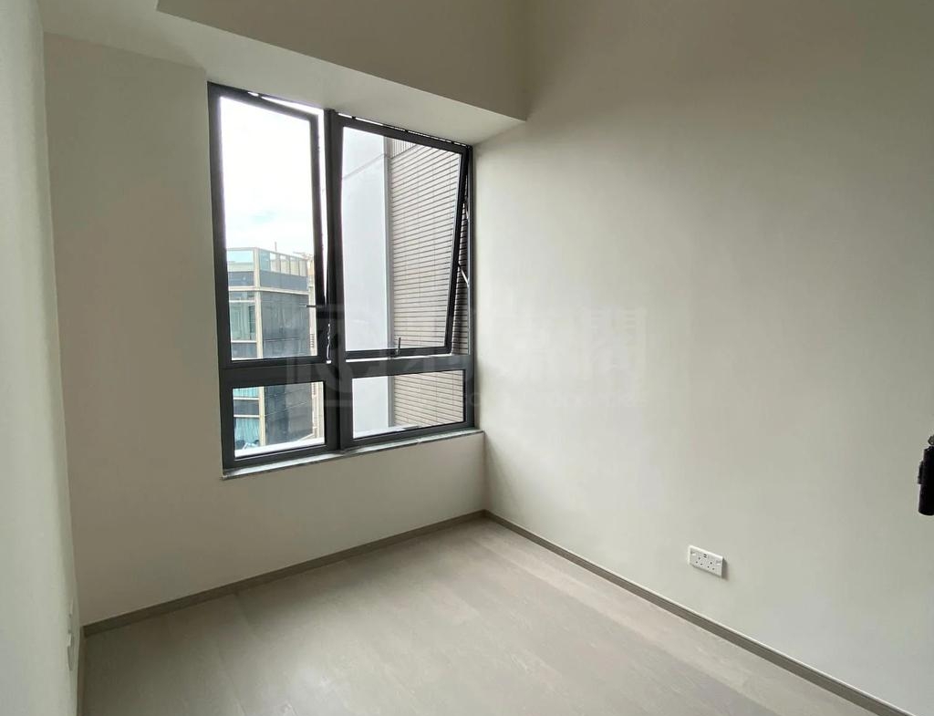 朗濤 7B座 - 28NTS – 香港北部都會區