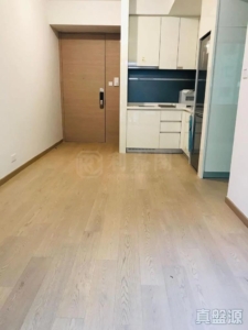 嘉熙 10座 - 28NTS – 香港北部都會區
