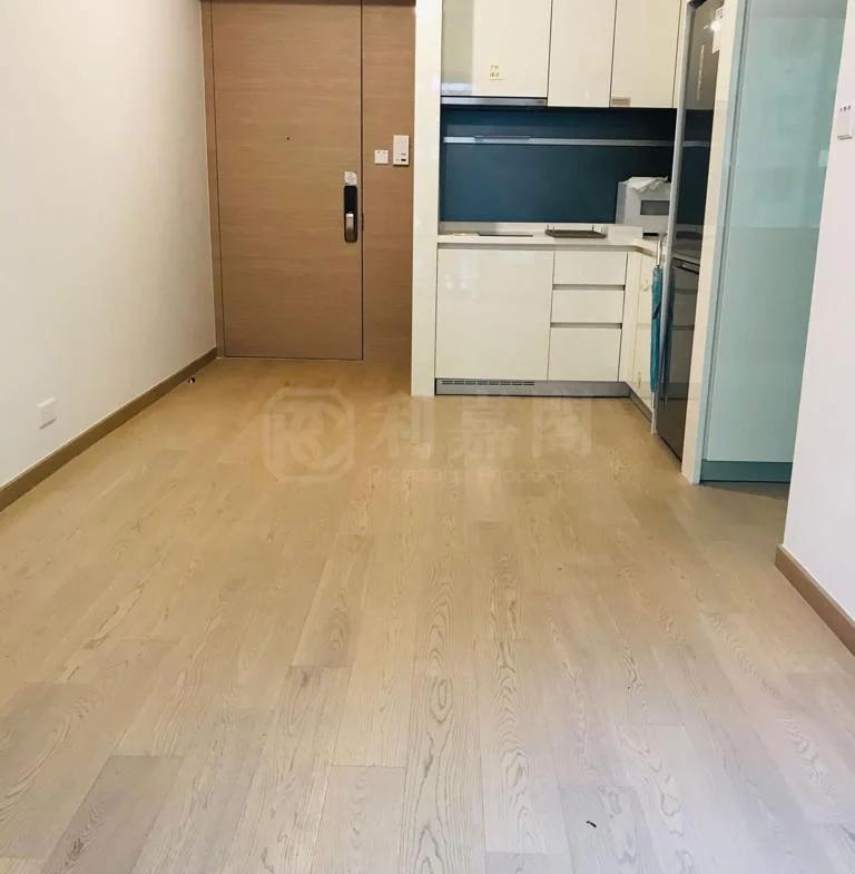 嘉熙 10座 - 28NTS – 香港北部都會區