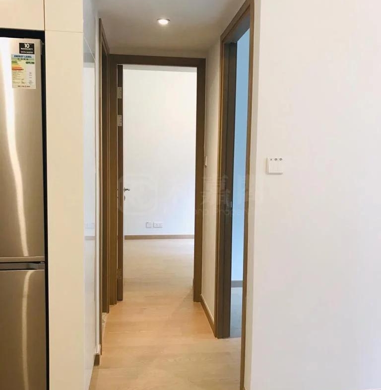 嘉熙 10座 - 28NTS – 香港北部都會區