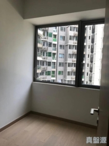 嘉熙 10座 - 28NTS – 香港北部都會區