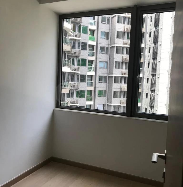 嘉熙 10座 - 28NTS – 香港北部都會區