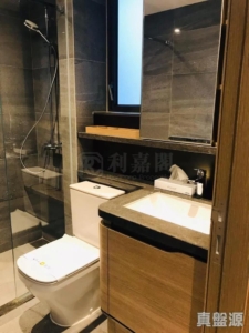 嘉熙 10座 - 28NTS – 香港北部都會區
