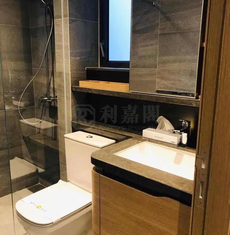嘉熙 10座 - 28NTS – 香港北部都會區