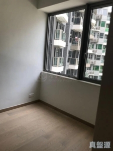 嘉熙 10座 - 28NTS – 香港北部都會區