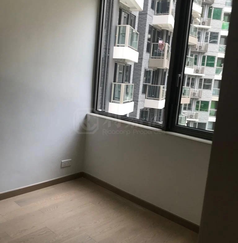 嘉熙 10座 - 28NTS – 香港北部都會區