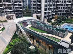 嘉熙 10座 - 28NTS – 香港北部都會區