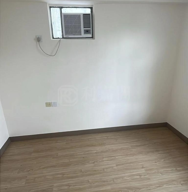 沙田第一城 1期 3座 - 28NTS – 香港北部都會區