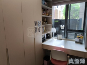 天賦海灣 2期 溋玥 12座 - 28NTS – 香港北部都會區