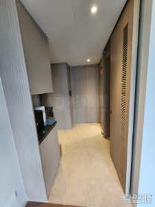 柏傲莊 2期 7座 (7A) - 28NTS – 香港北部都會區