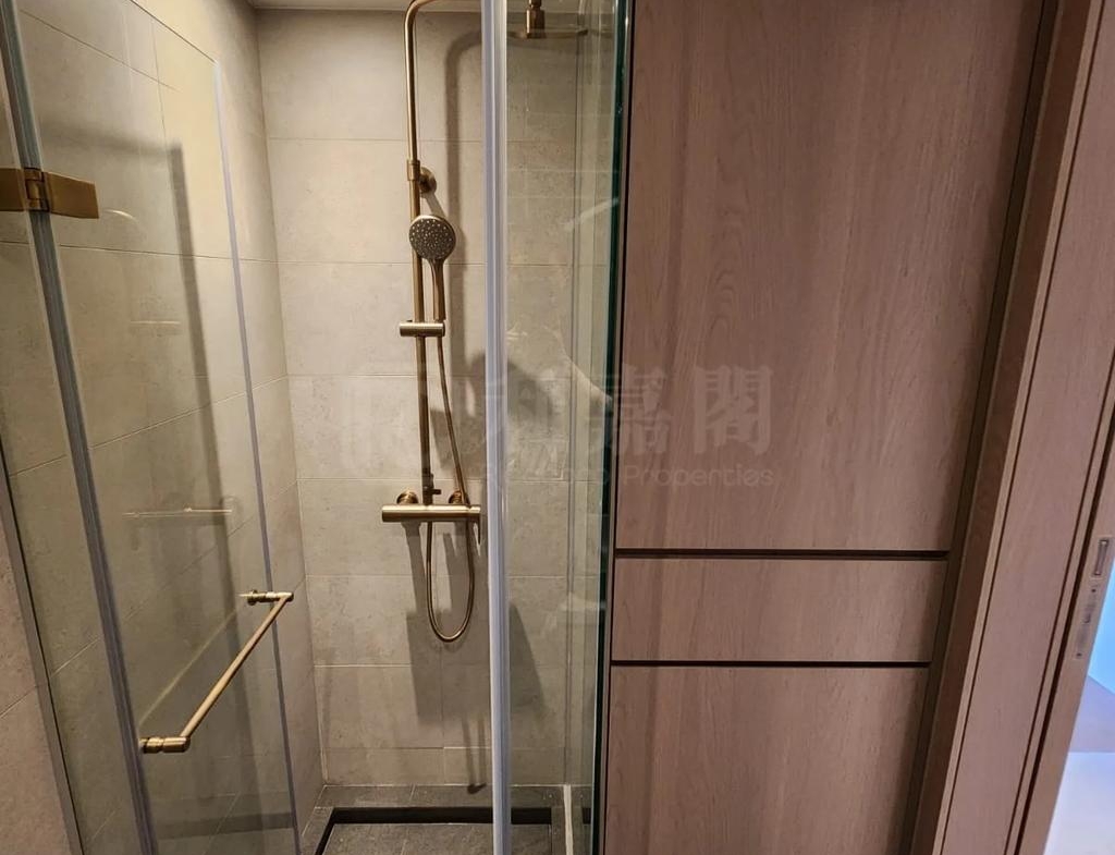 柏傲莊 2期 7座 (7A) - 28NTS – 香港北部都會區