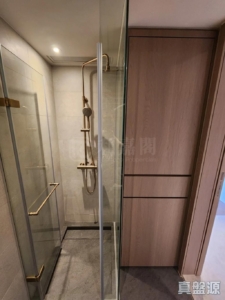 柏傲莊 2期 7座 (7A) - 28NTS – 香港北部都會區