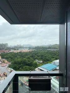 ONE INNOVALE 1期 B座 - 28NTS – 香港北部都會區