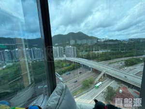 雲滙 1期 6座 - 28NTS – 香港北部都會區