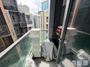 雲滙 1期 6座 - 28NTS – 香港北部都會區