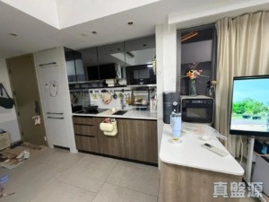 雲滙 1期 6座 - 28NTS – 香港北部都會區
